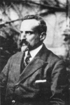 Giovanni Grosoli
