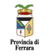Provincia di Ferrara
