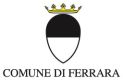 Comune di Ferrara